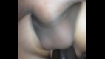 Sarahdoll Chaturbate