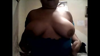 Odessa Porn Sex