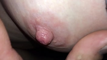 Asian Babe Blowjobs