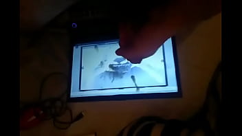 Moms Milf Videos