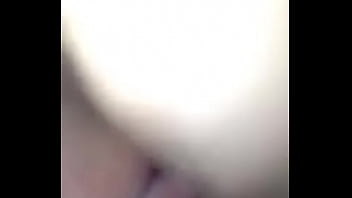 Nabour Sex In Anty