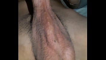 Norwayn Hd Privet
