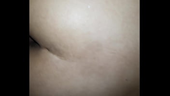 Khilony Sex