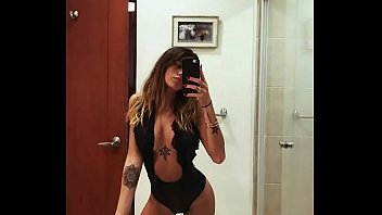 Gostosas Novinha