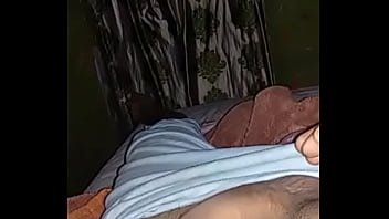 Sauna Superheroines Rape