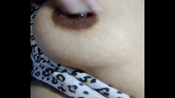 Saggy Tit Strip