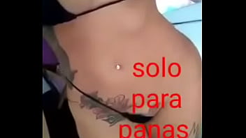 Xxxx Bbc Fac Mp3
