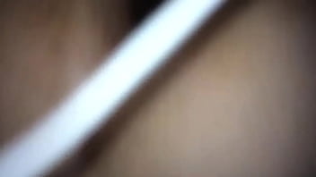 Latest Pornography Videos