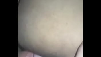 Russian Sleeping Mom Sex