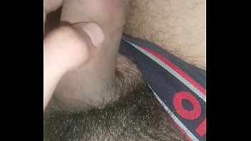 Brutal Jynx Deepthroat