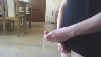 Tc3bcrk Meltem Cumbul Pornosu