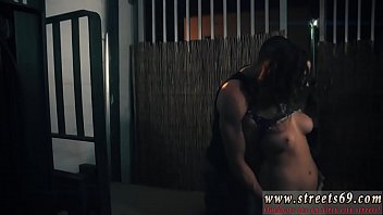 Full Hd Fully Open Sex