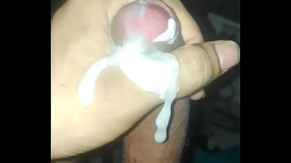 Kagal Sex Video