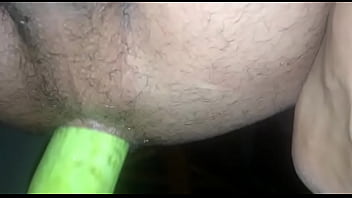 Seachnalgotas En El Bus