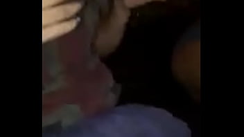 Xx Video Mmm