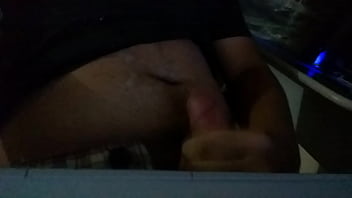 Teenxxx69
