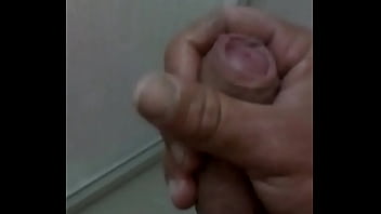 Woman Mom Forced