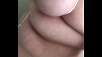 12 Yars Garls Fuking Video