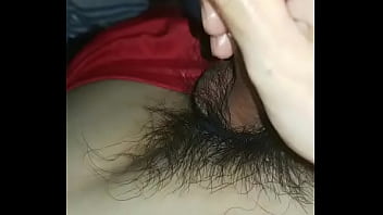 Balding Sexhd Brazzars