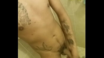Desperate Amateurs Calyope