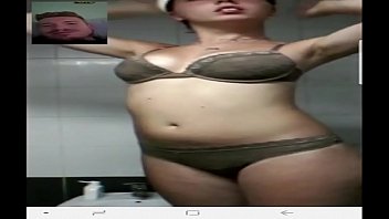 Pllay Pussy Fat