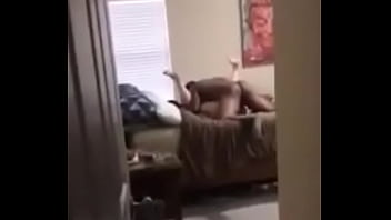 Kuge Labia