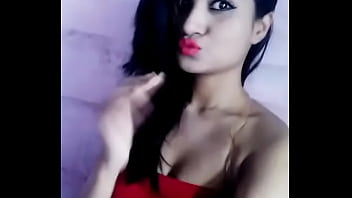 Xxx Com Vidoy