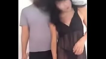 Isex Yamazulu Vids