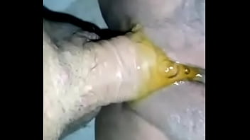 Hot Mom Braxzer