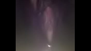 Tika Mahakal Sexy Video