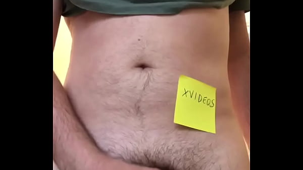 Short Sex Vidoes Download