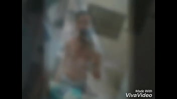 Xxxcom Senleon