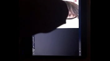 Hinde Adalt Video