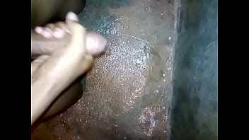 Sxey Vedeo Hide