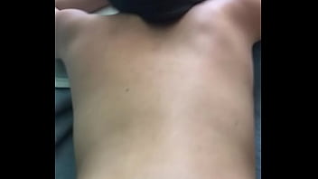 Pakistani Xxxhd New