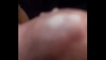 Sexy Girl Facking Hd Video