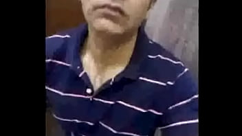 Wwwxxpk