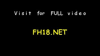Fission Tv
