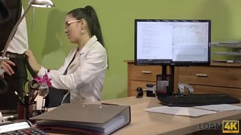 Novinha Lindinha Amadora