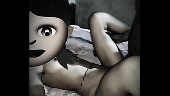 Lex Steele Anal Boots