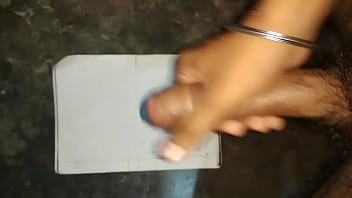 Bigtitrare Video Girls