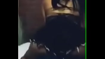 Zzzpussy Licking Com