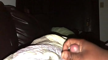 Sex Ba Beo