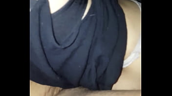 Desi Indian Couple Sex Vedio