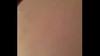 Shaving Perlar