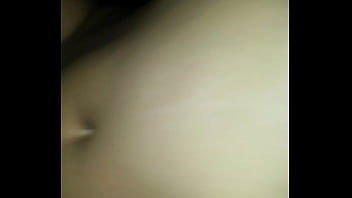 Pakstan Sex Com