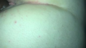 Malasya Xxx Video Com