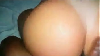 Japan Saxy Videos