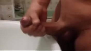 Mandingo Cock Lia Lor