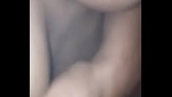 Leg Show Small